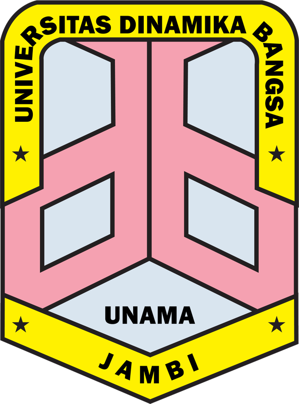 UNAMA